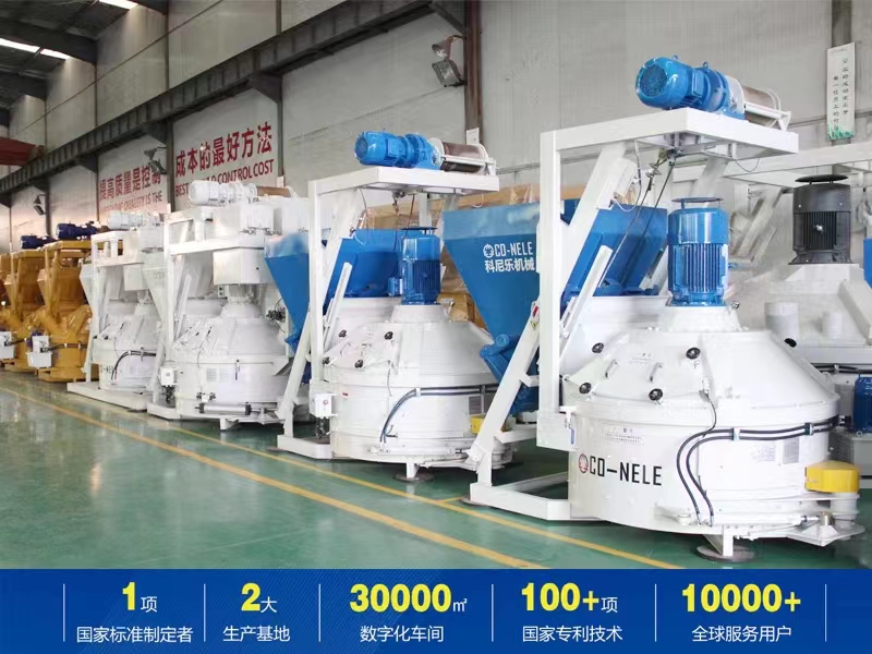 http://www.pppkkk.com.cn/product-5-1.html