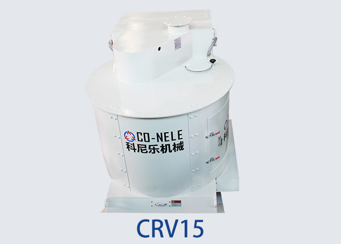 碳素強力混合機 碳素強力混合機
