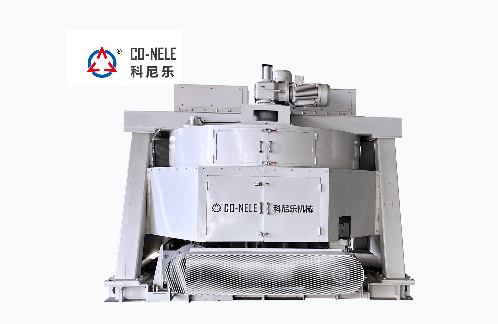 CDL27雙碾輪調壓升...