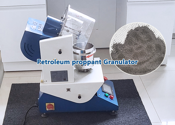 CEL1s小型混合機 CEL1s小型混合機