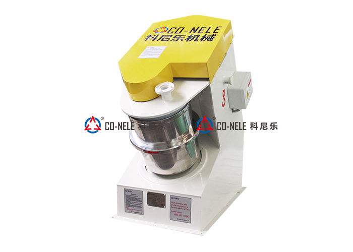 CONELE CEL5 多功能混合機 CONELE CEL5 多功能混合機